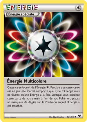 Carte XY 131.png
