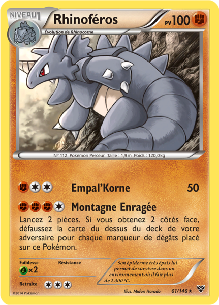 Fichier:Carte XY 61.png
