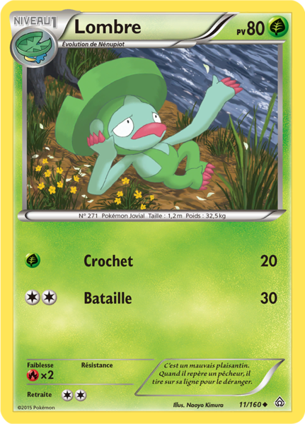 Fichier:Carte XY Primo-Choc 11.png