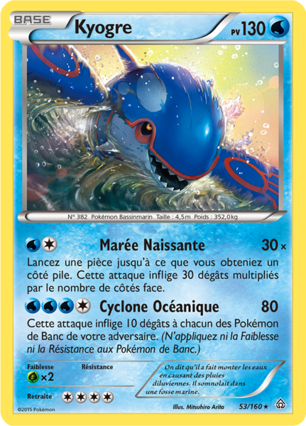 Fichier:Carte XY Primo-Choc 53.png