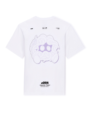 Celio 151 Original 0114 arrière.png