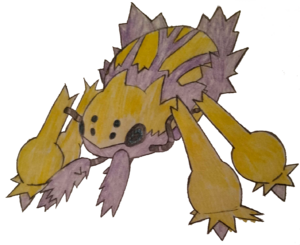 Chélicères-de-Fer.png