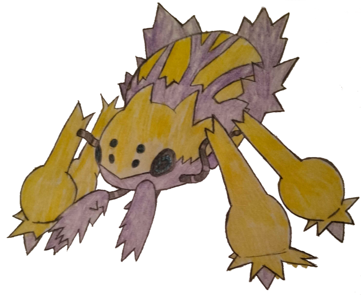 Fichier:Chélicères-de-Fer.png