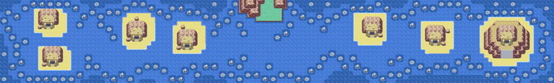 Fichier:Chambres Tanoby.png