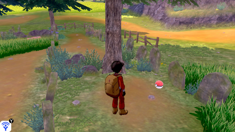 Fichier:Cimetière Ancien Grelot Zen EB.png