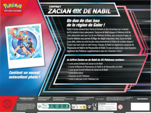 Coffret Zacian-ex de Nabil Verso.png
