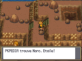 Vignette pour la version du 9 juin 2019 à 15:23