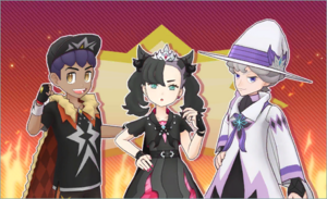 Défions les plus valeureux de Galar ! PM.png