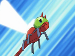 DP050 - Yanma d'un Dresseur.png