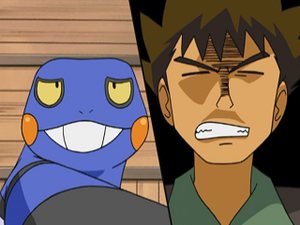 DP091 - Cradopaud de Pierre.png