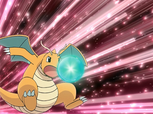 Dracolosse Dracochoc.png