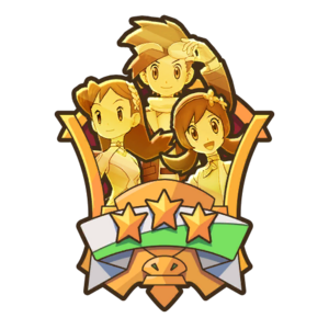 Emblème L'attaque de la Team Rocket 3 PM.png