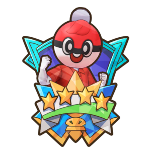 Emblème Trop d'la Ball ! PM.png