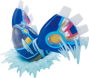 Figurine Primo-Kyogre (Primal Kyogre Collection) JCC.png