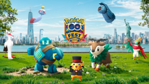 GO Fest 2025 (Jersey City) - GO.png