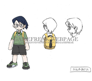 Game Freak - Concept - Max.png