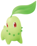 Germignon