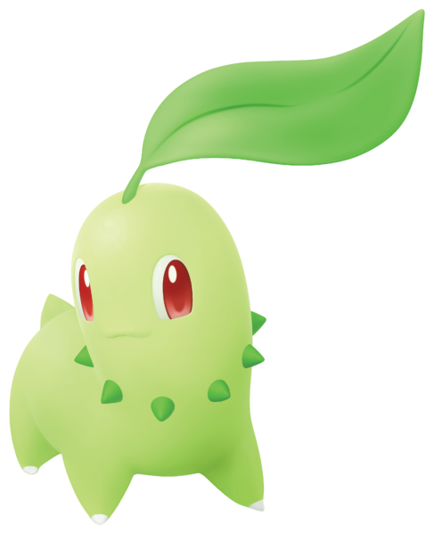 Fichier:Germignon-LPZA.png