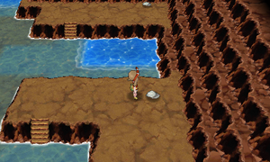 Grotte Tréfonds CoquilleTréfonds 4 ROSA.png