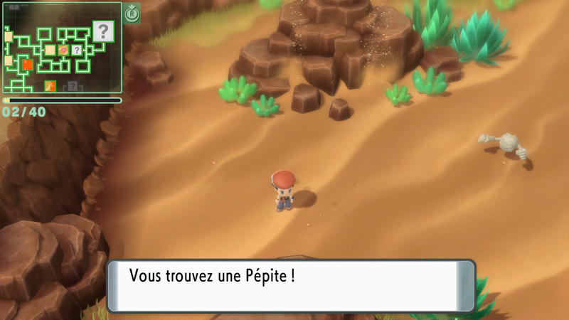Fichier:Grotte des Rochers Pépite DEPS.png
