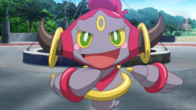 Fichier:Hoopa Film 18.png