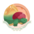 Dratatin (bronze) A