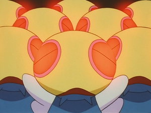 Insolourdo Intimidation.png