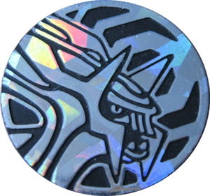 Jeton JCC Dialga Recto.png