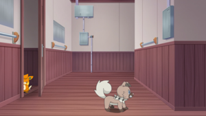 LH030 - Rocabot de Murdoch.png