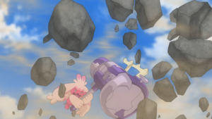 LH055 - Forgelina Éclate-Roc.png