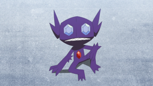 LH106 - Ténéfix d'Ult.png