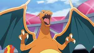 LV122 - Dracaufeu de Tarak.png