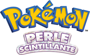 Logo Pokémon Perle Scintillante.png