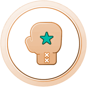 Médaille Top Dresseur Bronze - GO.png