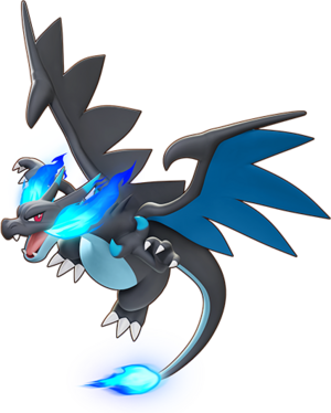 Méga-Dracaufeu X-UNITE.png