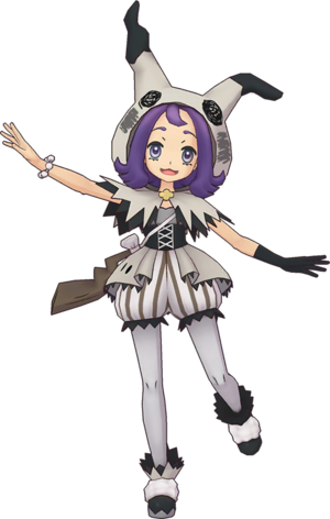 Margie (Saison 2020) EX-PM.png