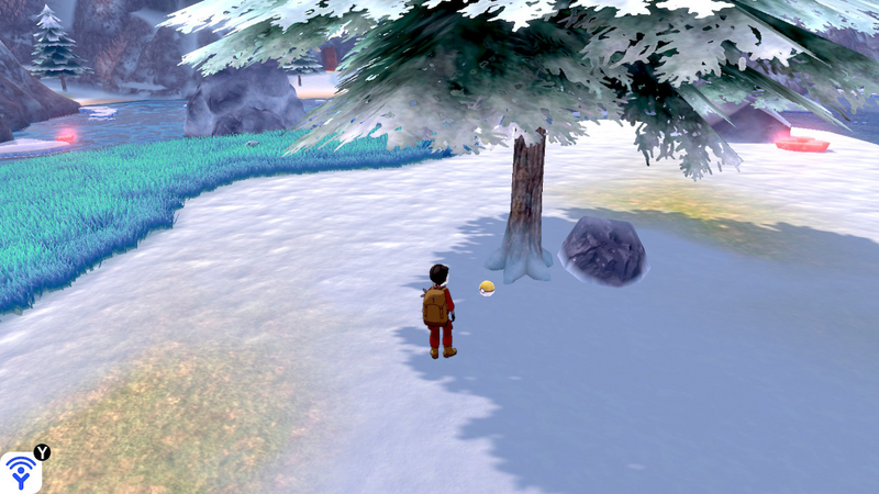 Fichier:Mer Banquise DT03 EB.png