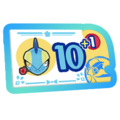 Vignette pour la version du 22 janvier 2024 à 17:22