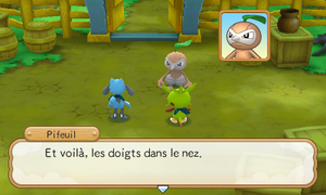 Mont des Révélations (5) PMDM.png