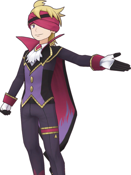 Fichier:Mortimer (Saison 2021)-PM.png