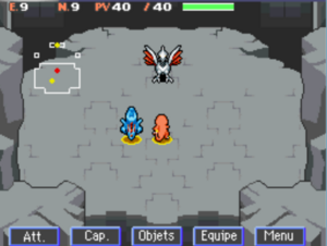 Mt Acier (4) PDMRB.png