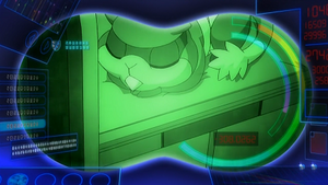 NB114 - Ratentif d'un Dresseur.png