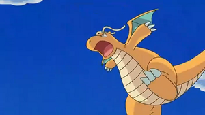 NB135 - Dracolosse d'Iris.png