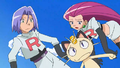 Miaouss (Team Rocket)