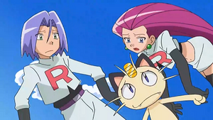 NB142 - Miaouss de la Team Rocket.png
