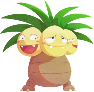 Noadkoko-CM.png