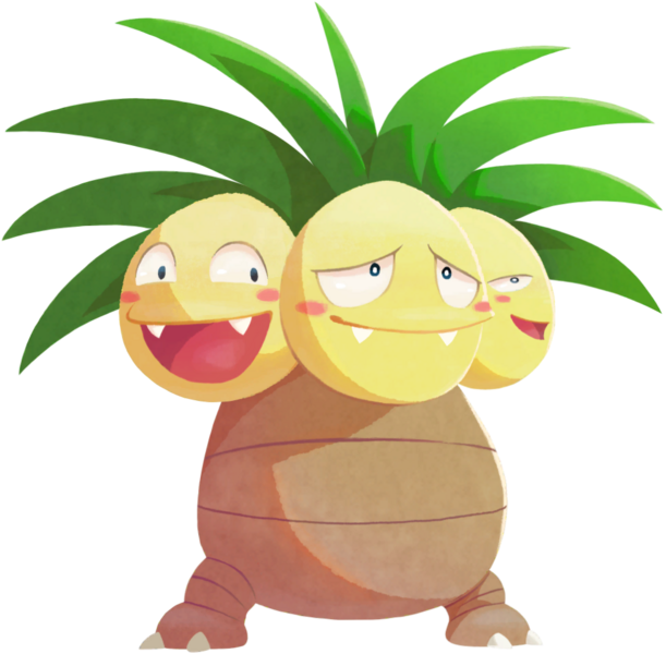 Fichier:Noadkoko-CM.png