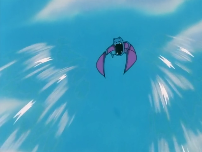 Fichier:Nosferalto Coupe-Vent.png