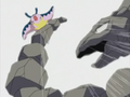 Onix