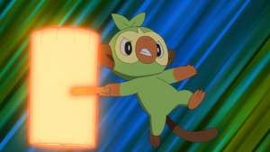 Ouistempo Martobois.png